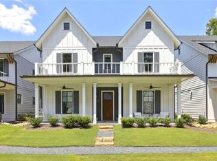 1814 Commons Cir, Chamblee, GA 30341