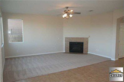 4th image of 5704 Vahan Ct