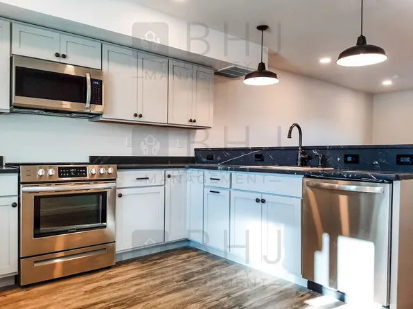 429 E 7th St, Sheridan, WY 82801