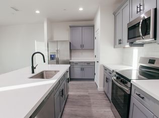 1966 E Don Carlos Ave, Tempe, AZ 85281