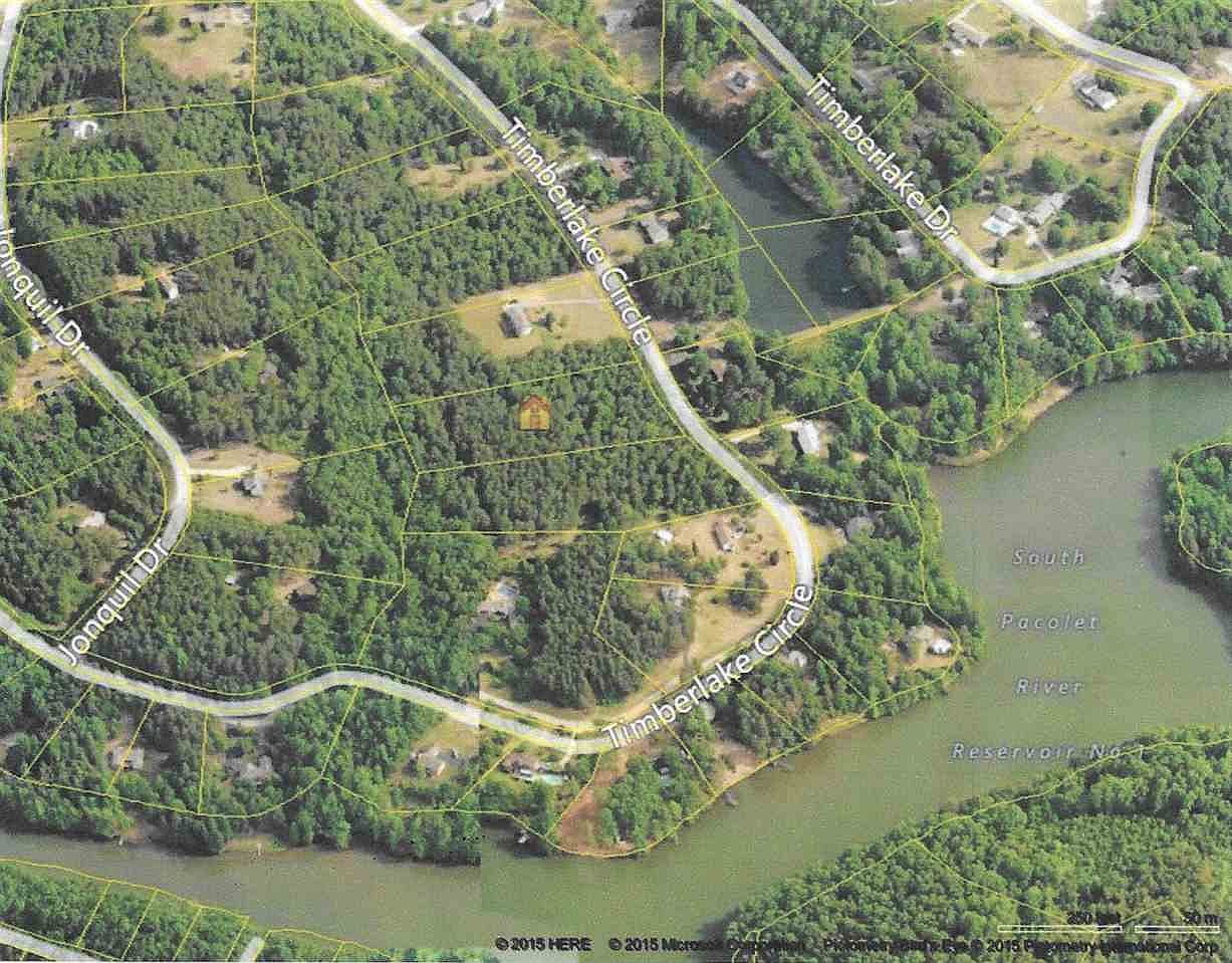 110 Timberlake Cir, Inman, SC 29349 Zillow