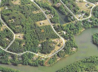 110 Timberlake Cir, Inman, SC 29349