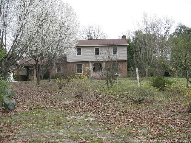 1st image of 113 S College St