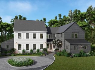 59 Lyons Plain Rd, Weston, CT 06883