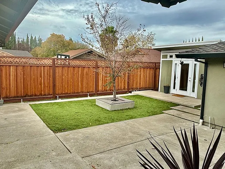 5464 Anselmo Ct — Photo 9
