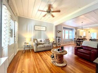 402 High St, McComb, MS 39648