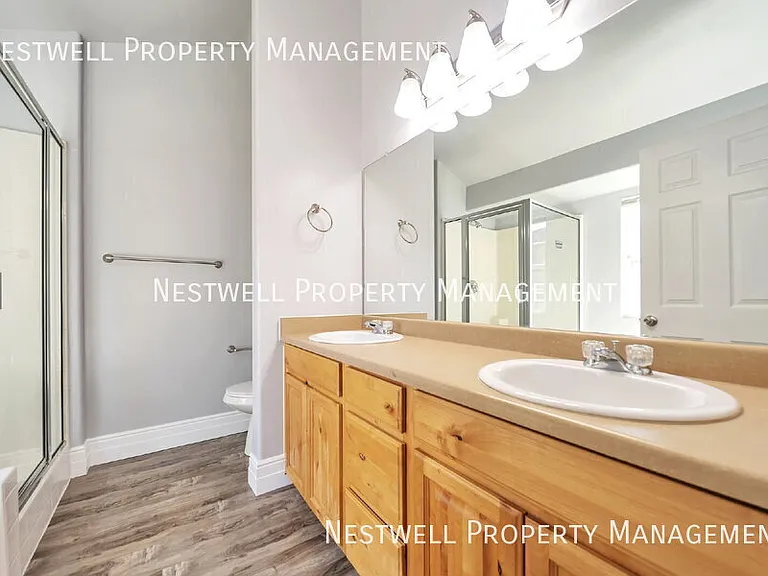 11662 S Harvest Crest Way — Photo 9