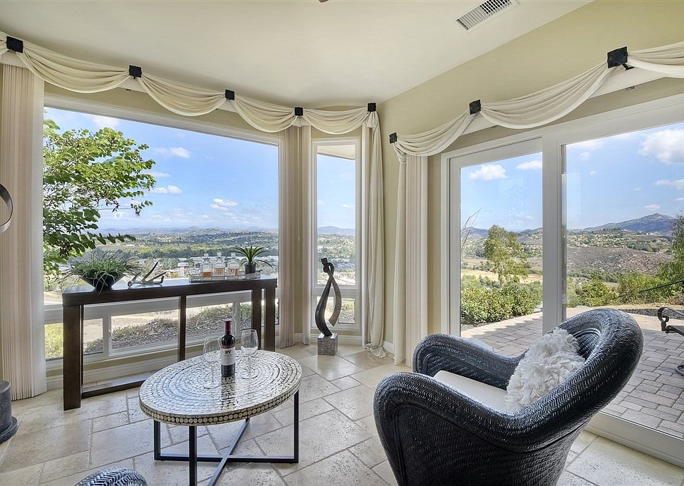 1st image of 3522 Avenida Amorosa