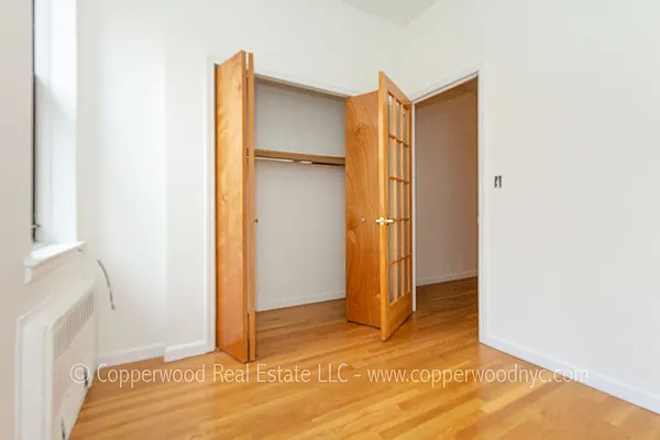 Rented by Copperwood Real Estate | media 28