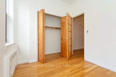 Rented by Copperwood Real Estate