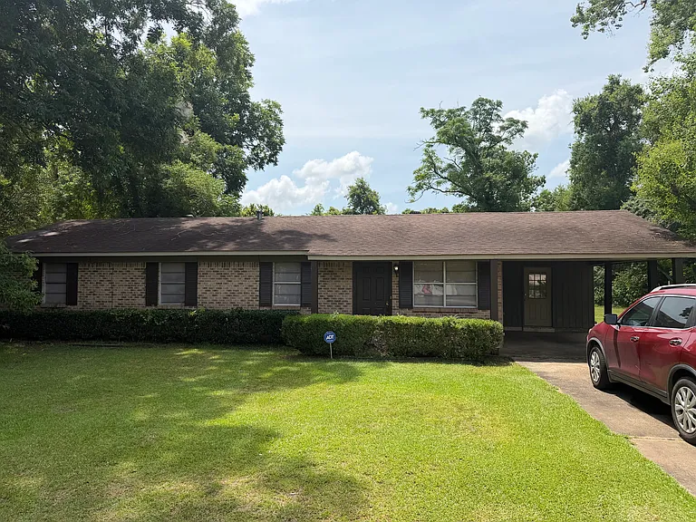 178 Franklin Ln — Photo 10