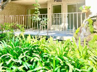 1161 W Duarte Rd UNIT 5, Arcadia, CA 91007