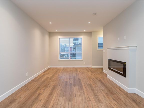 2nd image of 3351 Luxton Rd #1206