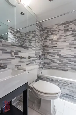 Rented by Centennial Properties NY | media 9