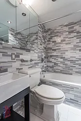 Rented by Centennial Properties NY