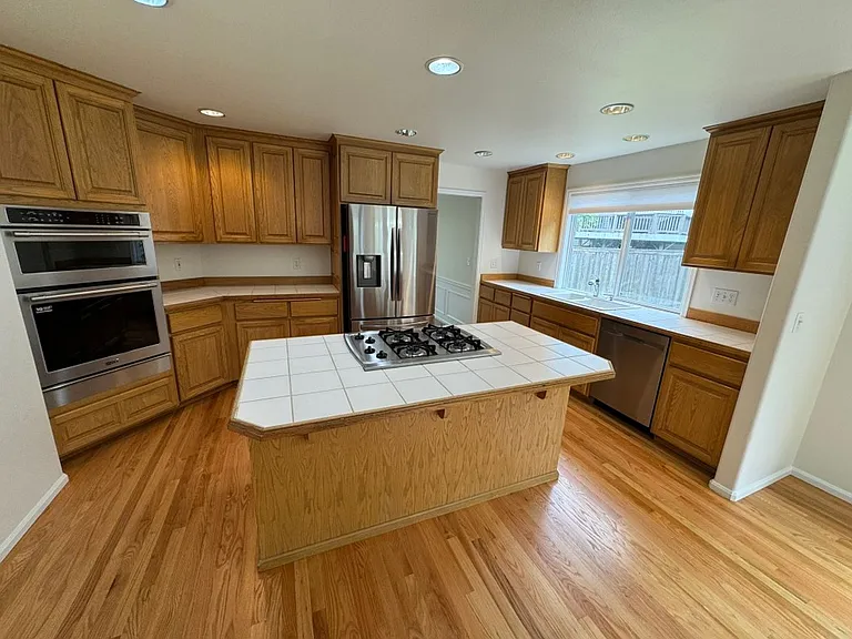 5614 167th Pl SE — Photo 19