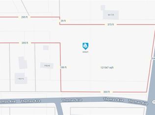 44641 State Road 19 #26, Altoona, FL 32702