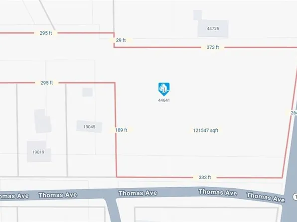 44641 State Road 19 #26, Altoona, FL 32702