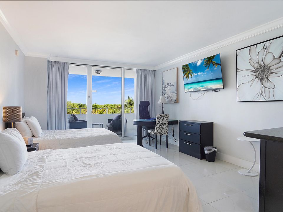 1st image of 4040 Galt Ocean Drive #403