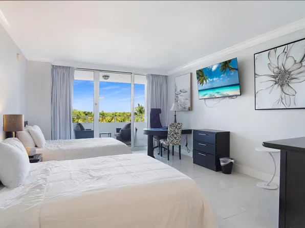 4040 Galt Ocean Drive #403, Fort Lauderdale, FL 33308