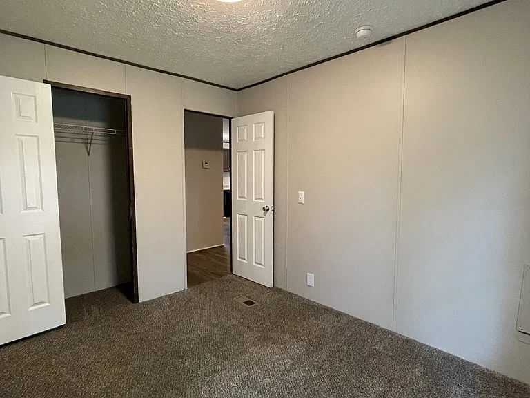Evergreen Estates — Photo 13