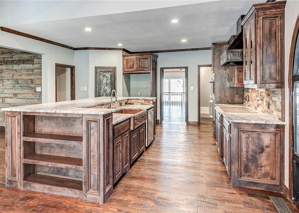 16b555dda4a31107a1795dcc929c69