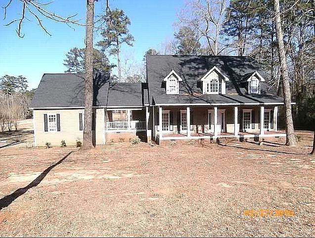 2nd image of 180 Hardwood Ln