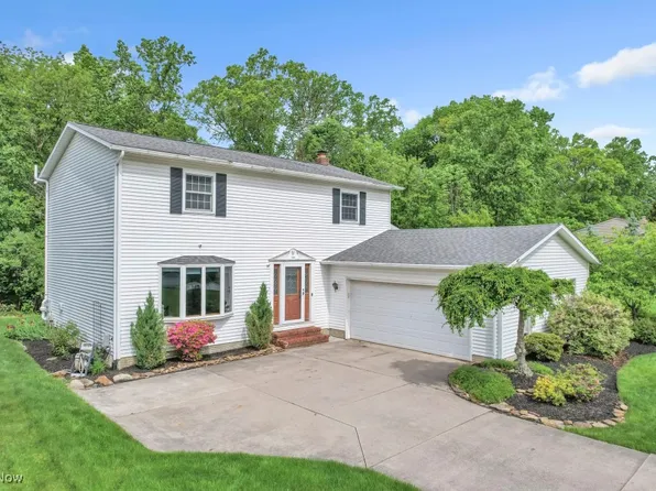 4700 Washington Ave, Lorain, OH 44052