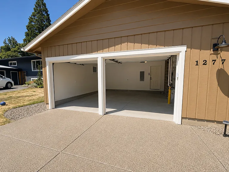 1277 Hallinan Cir — Photo 22