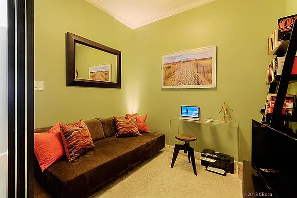 Sold by Corcoran | media 3