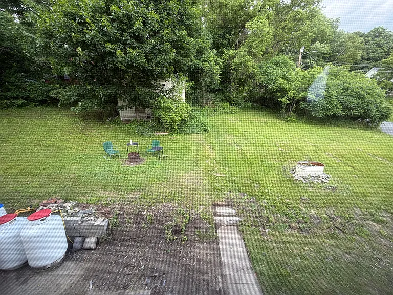 53 Pleasant St #1 — Photo 41