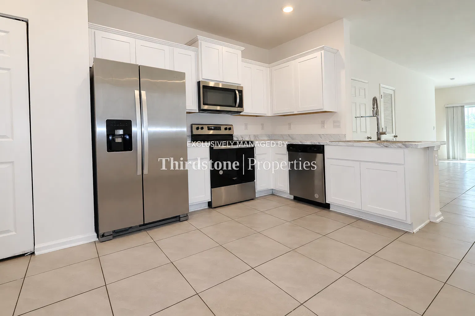 4001 Haymon Ave, Jacksonville, FL 32220 — Photo 2