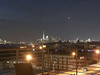 Rented by City View Living