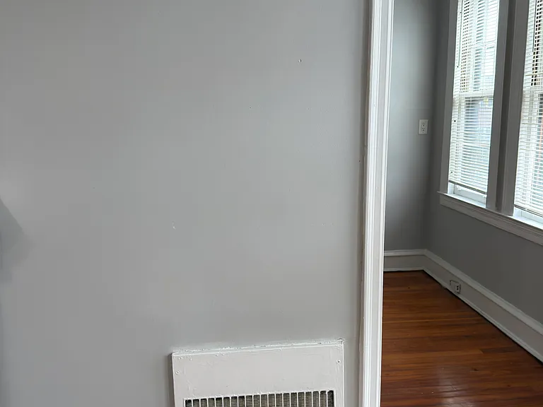 330 Laurel St #314 — Photo 6