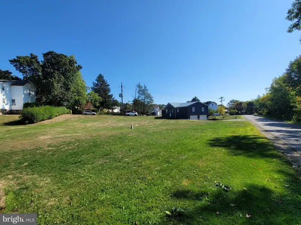 224 Race St, Clearfield, PA 16830