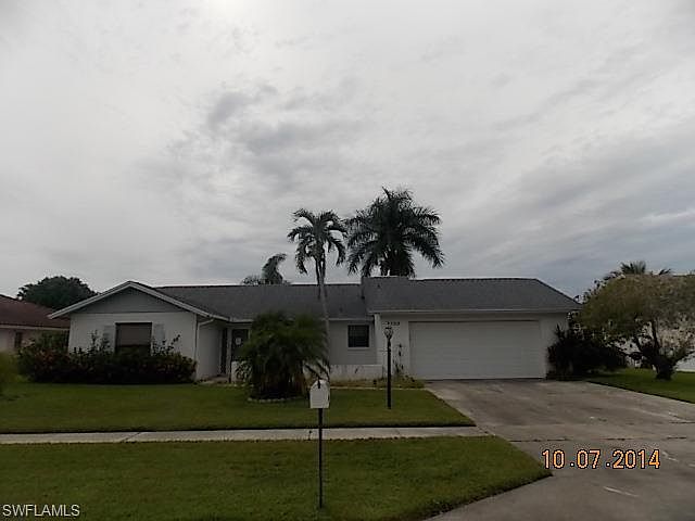 1st image of 133 Fleur De Lis Ln