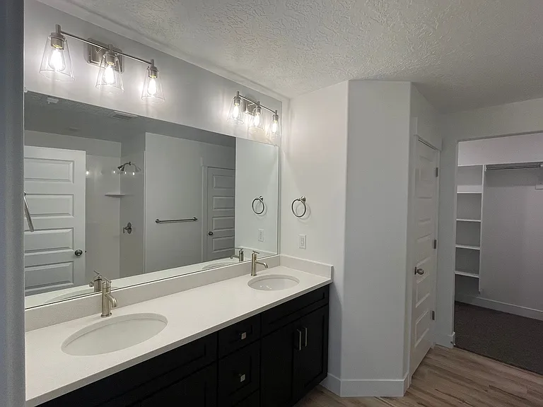 2867 N Blue Dawn Ln — Photo 7