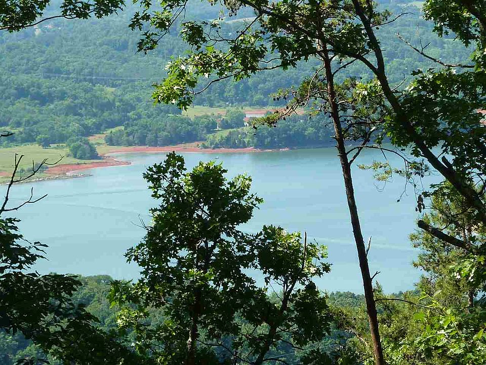 1st image of Chelaque Way