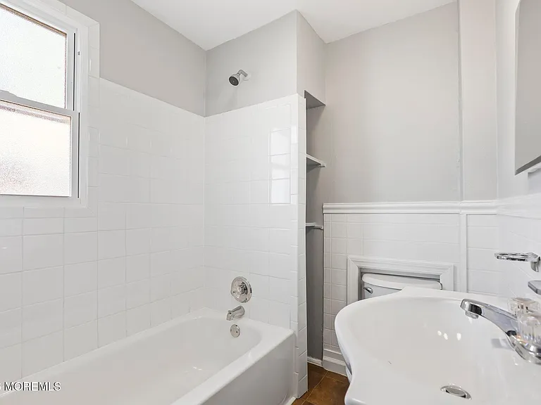 42 Center Ave #3 — Photo 9