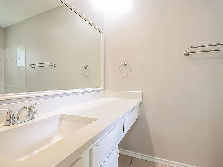 4306 Hickorygate Dr — Photo 10