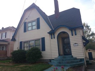 6007 Greenwood Ave N, Seattle, WA 98103