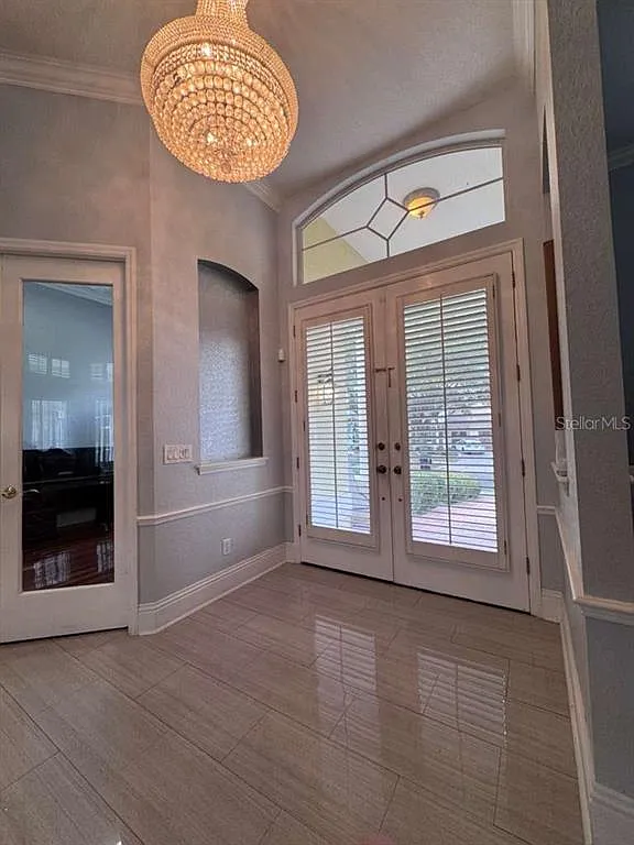 4 bed, 3.5 bath, 3103 sqft, $4,000 — Photo 3