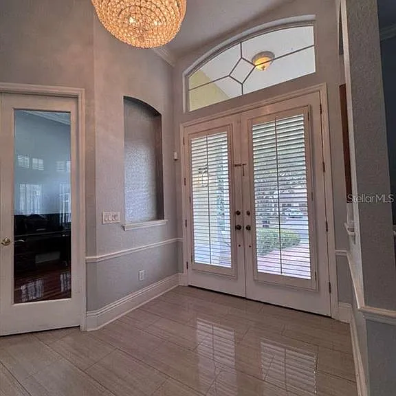 7600 Debeaubien Dr — Photo 3