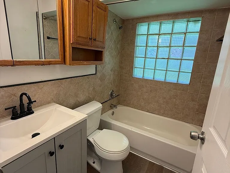 1534 Rabe Dr — Photo 11