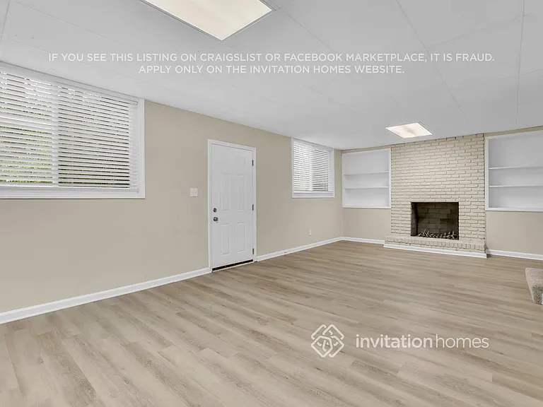 2527 Judson Ave — Photo 7