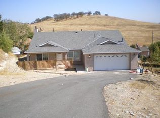 4264 Lakeview Dr, Ione, CA 95640