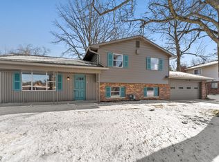 1109 N Huber St, Indianapolis, IN 46219