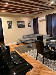 Rented by Massada Home Sales Inc