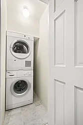 Rented by Cooper & Cooper Real Estate