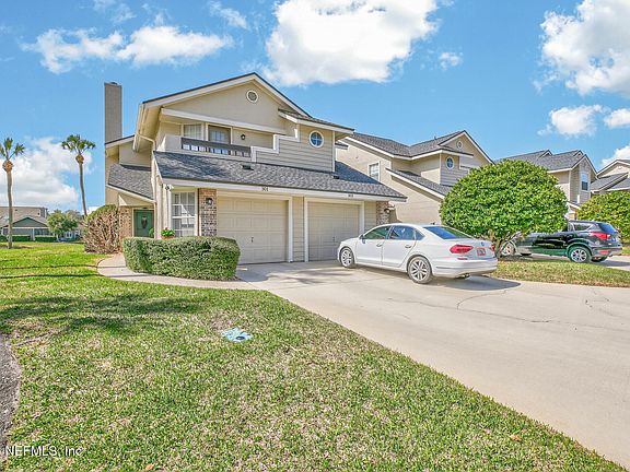 3rd image of 301 TOURNAMENT Road